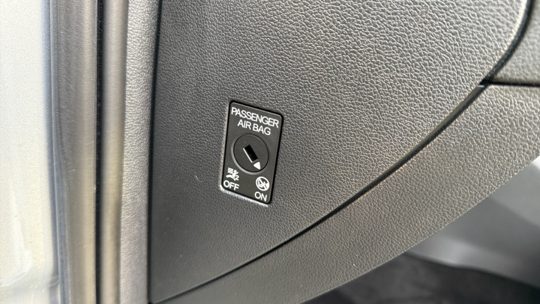 Volkswagen Polo 1.0 TSI 110 R-Line 5dr DSG Petrol Hatchback